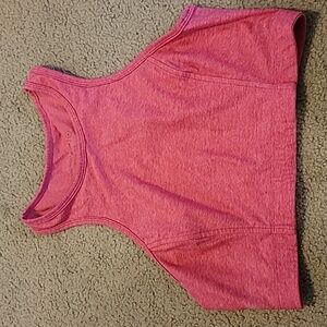 Outdoor Voices Bra/Crop Top